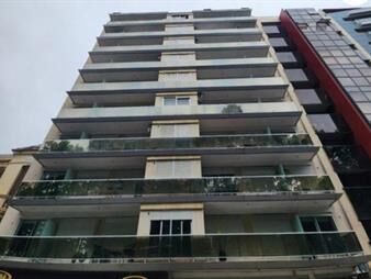 https://web5.gallito.com.uy/susena-inversiones-tiene-alquiler-en-pocitos-inmuebles-24921423