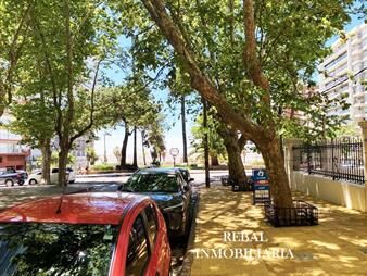 https://www.gallito.com.uy/~-estilo-~-antiguo-~-inmaculado-~-espacios-generosos-~-gge-~-inmuebles-24921595
