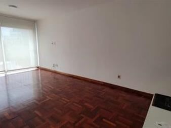 https://web5.gallito.com.uy/alquiler-apartamento-2-dormitorios-parque-batlle-inmuebles-24921801