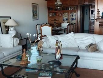 https://web5.gallito.com.uy/gran-apto-frente-al-mar-inmuebles-24921850