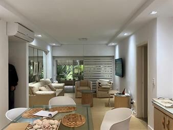 https://www.gallito.com.uy/g-r-g-propiedades-inmuebles-24922075