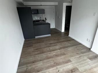 https://web5.gallito.com.uy/a-estrenar-gimnasio-solarium-parrilleros-seguridad-acp-banco-inmuebles-24926317