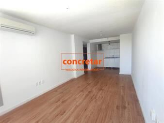 https://web5.gallito.com.uy/impecable-apartamento-de-un-dormitorio-torres-nuevo-centro-inmuebles-24926734