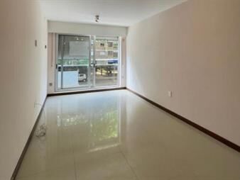 https://web5.gallito.com.uy/susena-inversiones-alquila-monoambiente-en-pocitos-inmuebles-24926769