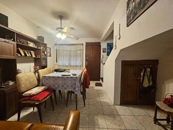 https://web5.gallito.com.uy/cooperativa-duplex-hermoso-entorno-2-dormitorios-inmuebles-24926961
