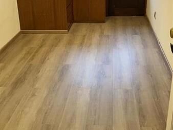 https://web5.gallito.com.uy/susena-inversiones-alquila-excelente-casa-en-pocitos-inmuebles-24931506