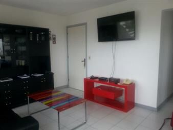https://web5.gallito.com.uy/apartamento-2-dormitorios-en-punta-del-este-inmuebles-24932034