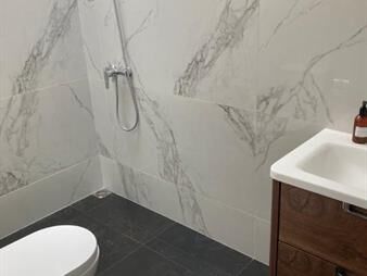 https://web5.gallito.com.uy/susena-inversiones-compra-propiedades-para-reciclar-inmuebles-24936654