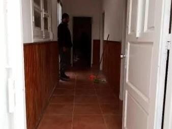 https://web5.gallito.com.uy/oportunidad-casa-4-dormitorios-c-cochera-capurro-inmuebles-24936933
