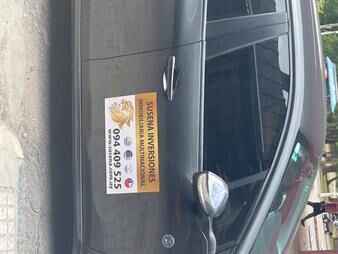 https://www.gallito.com.uy/susena-inversiones-vende-propiedad-con-negocio-inmuebles-24940503
