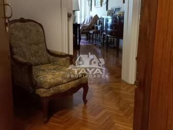 https://www.gallito.com.uy/hermoso-y-comodo-apartamento-inmuebles-24940769
