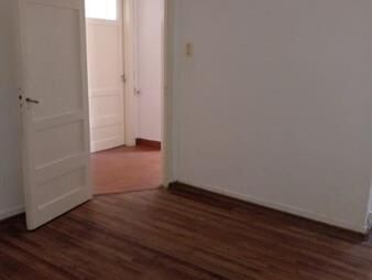 https://web5.gallito.com.uy/impecable-apto-2-dorm-cpatio-parque-batlle-inmuebles-24944976