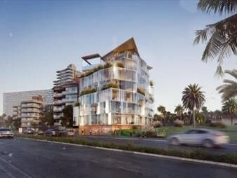 https://www.gallito.com.uy/susena-inversiones-vende-edificio-cristal-inmuebles-24946557