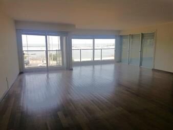 https://www.gallito.com.uy/categoria-rambla-puerto-del-buceo-inmuebles-24946858