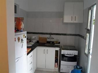 https://web5.gallito.com.uy/alquilo-lindo-apartamento-excelente-ubicacion-inmuebles-24946996