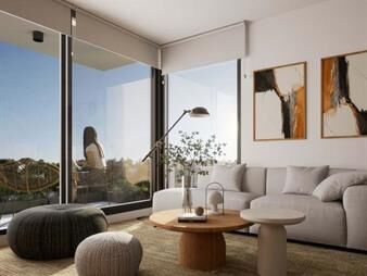 https://www.gallito.com.uy/venta-parque-miramar-apartamento-1-dormitorio-terraza-inmuebles-24950175