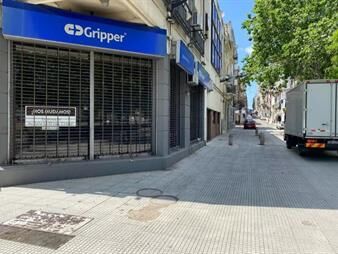 https://www.gallito.com.uy/locales-en-alquiler-ciudad-vieja-inmuebles-24957064