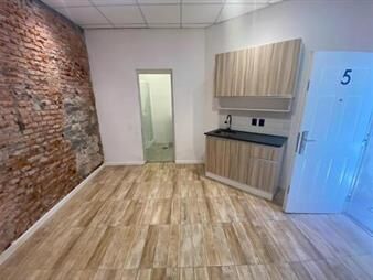 https://www.gallito.com.uy/monoambientes-en-alquiler-la-comercial-inmuebles-24344767