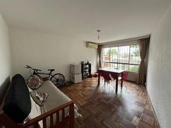 https://web5.gallito.com.uy/se-vende-apartamento-3-dormitorios-en-tres-cruces-inmuebles-24957829