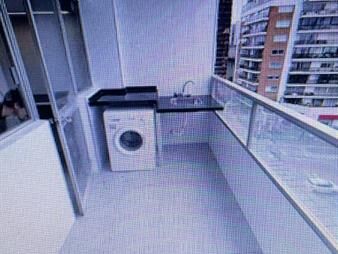 https://www.gallito.com.uy/susena-inversiones-vende-lujoso-apto-embajadores-inmuebles-24958343