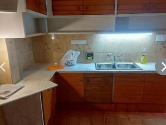 https://web5.gallito.com.uy/susena-inversiones-alquila-casa-grande-para-oficina-inmuebles-24958366