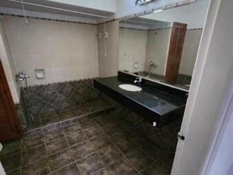 https://web5.gallito.com.uy/susena-inversiones-alquila-mansion-inmuebles-24962021