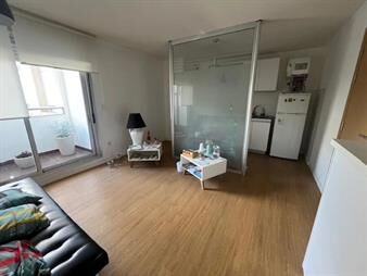 https://web5.gallito.com.uy/bvar-batlle-y-ordoñez-casi-monte-caseros-torre-modelo-inmuebles-24962068