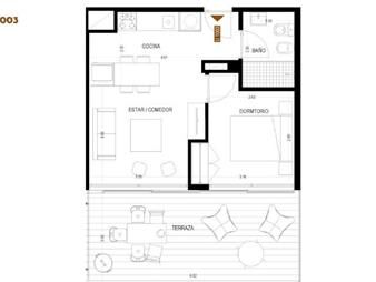 https://web5.gallito.com.uy/1-dorm-con-gge-prox-a-estrenar-inmuebles-24962448
