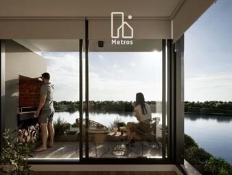 https://web5.gallito.com.uy/venta-parque-miramar-apartamento-2-dormitorios-vista-al-lago-inmuebles-24962470