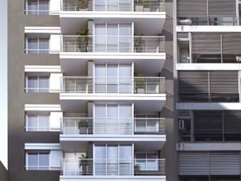 https://www.gallito.com.uy/venta-1-dormitorio-en-cordon-estrena-2025-inmuebles-21673631