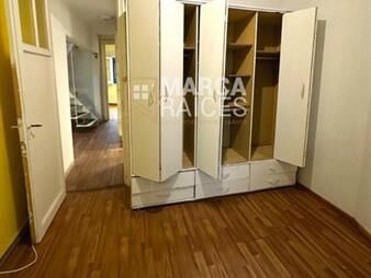 https://web5.gallito.com.uy/susena-inversiones-casa-compra-reciclar-jardin-inmuebles-24965783