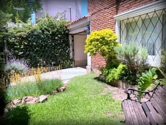https://web5.gallito.com.uy/casa-en-2-plantas-en-muy-buen-estado-proxima-al-estadio-inmuebles-24966036