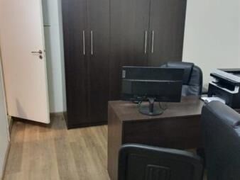 https://web5.gallito.com.uy/susena-inversiones-compra-casas-en-carrasco-sur-inmuebles-24968869