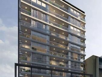 https://www.gallito.com.uy/vendo-apartamento-1-dormitorio-cordon-sur-inmuebles-24968939