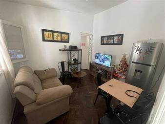 https://web5.gallito.com.uy/2-dormitorios-pasillo-al-fondo-cerrito-inmuebles-24976626