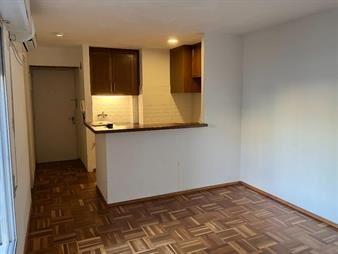https://web5.gallito.com.uy/alquila-g-r-g-propiedades-inmuebles-24976865