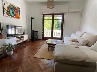 https://www.gallito.com.uy/susena-inversiones-alquila-apartamentos-centro-inmuebles-24983259