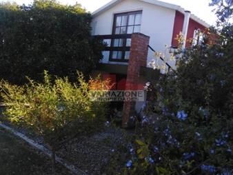 https://www.gallito.com.uy/casa-ph-en-florida-inmuebles-24983329