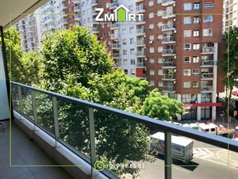 https://web5.gallito.com.uy/apto-1-dormitorio-con-balcon-al-frente-met-tres-cruces-inmuebles-24983531