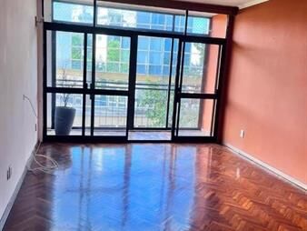 https://www.gallito.com.uy/increible-oportunidad-en-el-centro-no-dude-en-llamar-inmuebles-24983572