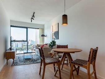 https://www.gallito.com.uy/venta-monoambiente-rambla-malvin-a-estrenar-terraza-inmuebles-24983759