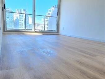 https://www.gallito.com.uy/oportunidad-apto-en-venta-a-estrenar-calle-ana-monterroso-inmuebles-23812304