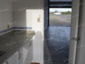 https://www.gallito.com.uy/local-en-gran-esquina-comercial-san-jose-de-carrasco-inmuebles-24986538