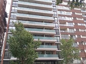 https://web5.gallito.com.uy/hermoso-apto-en-pocitos-a-estrenar-2-dormitorios-inmuebles-24987247