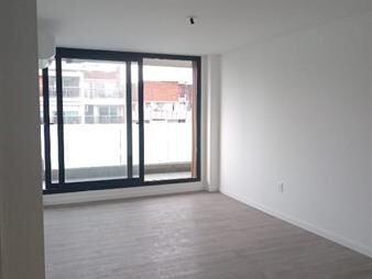 https://web5.gallito.com.uy/proyecto-park-square-2-dorm-a-estrenar-inmuebles-24996088