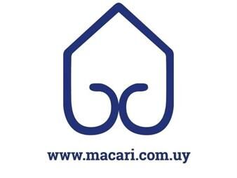 https://www.gallito.com.uy/dos-casas-en-venta-ciudad-de-la-costa-padron-unico-inmuebles-24996207
