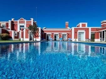 https://web5.gallito.com.uy/fabulosa-chacra-de-76300-m2-con-4-0-5-dormitorios-inmuebles-24996471