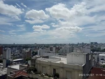 https://web5.gallito.com.uy/apartamento-de-3-dormitorios-para-inversion-en-centro-inmuebles-24996489