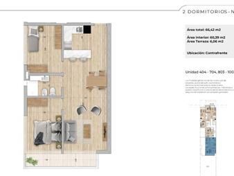 https://web5.gallito.com.uy/2-dorm-en-pozo-inmuebles-24996792