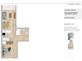 https://web5.gallito.com.uy/1-dorm-en-pozo-inmuebles-24996838